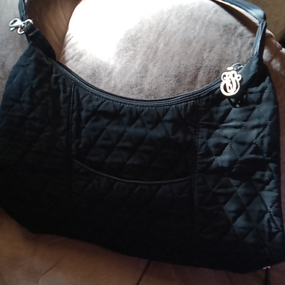 Purse - Picture 2 of 3